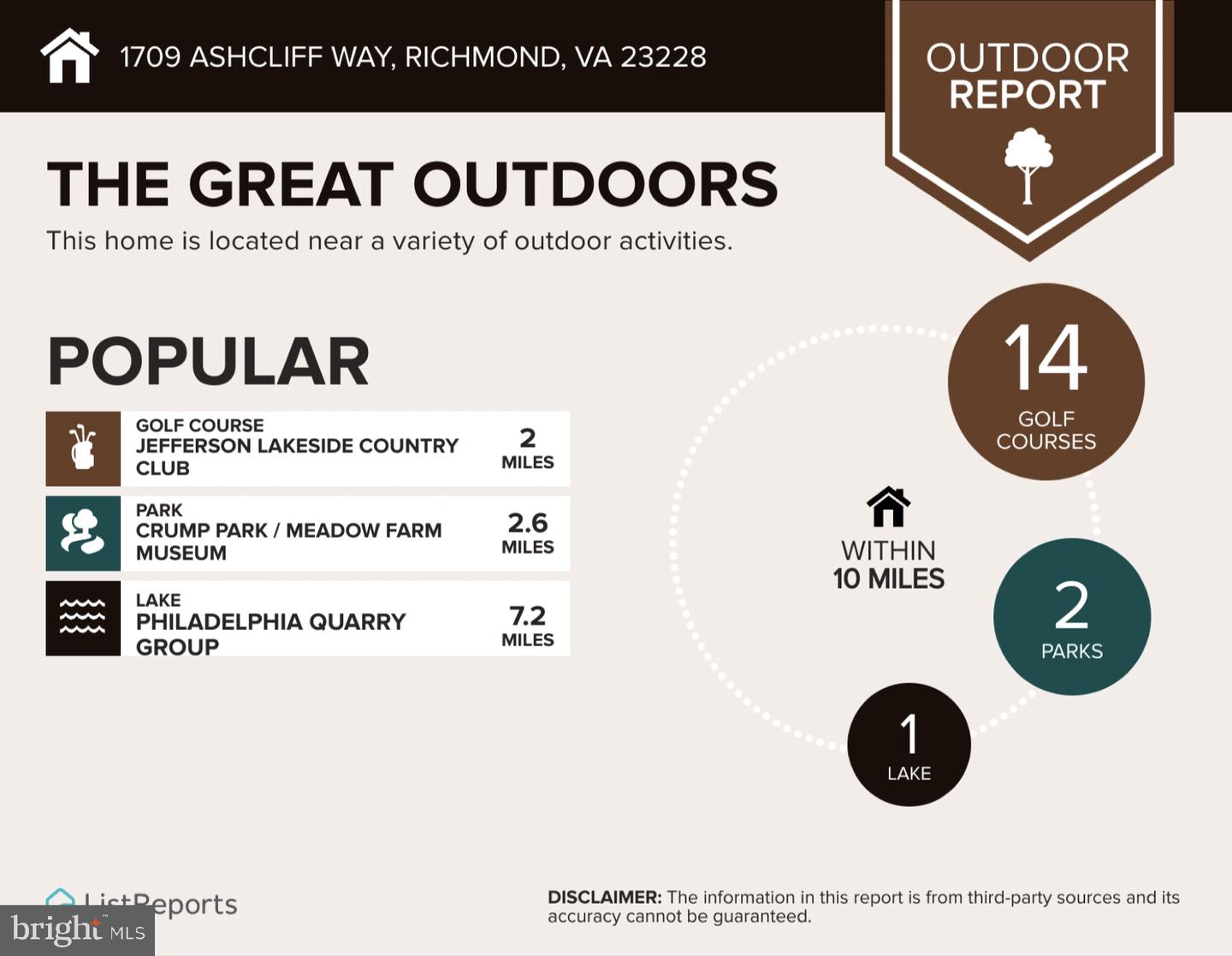 1709 ASHCLIFF WAY, HENRICO, Virginia 23228, 3 Bedrooms Bedrooms, ,2 BathroomsBathrooms,Residential,For sale,1709 ASHCLIFF WAY,VAHN2001166 MLS # VAHN2001166 1709 ASHCLIFF WAY, HENRICO, Virginia 23228, 3 Bedrooms Bedrooms, ,2 BathroomsBathrooms,Residential,For sale,1709 ASHCLIFF WAY,VAHN2001166 MLS # VAHN2001166