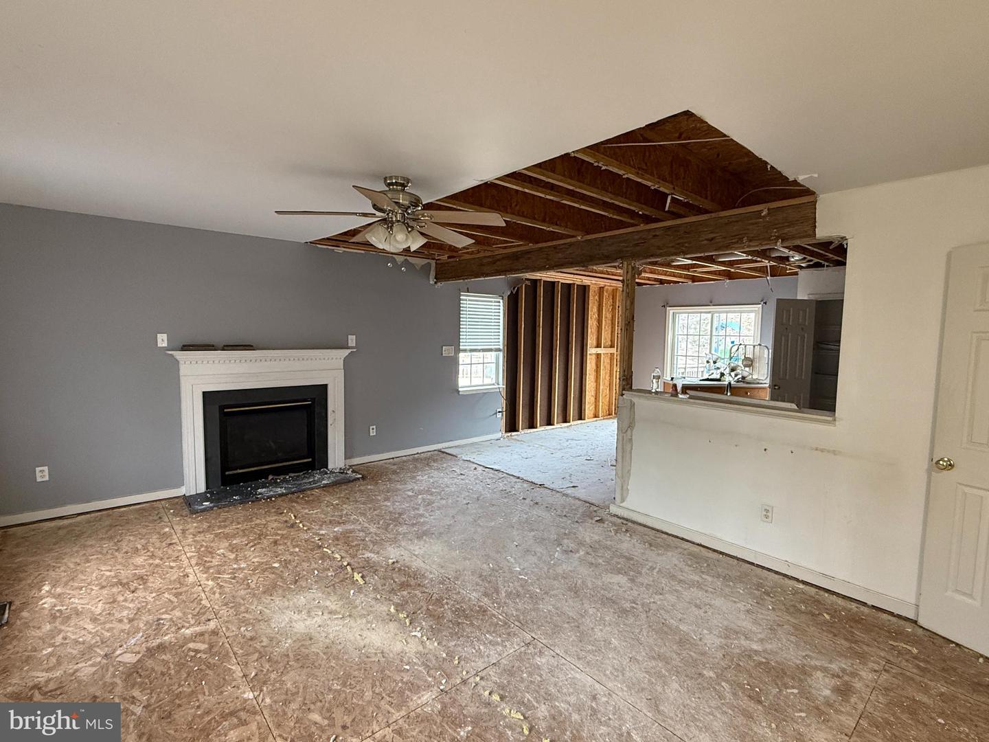 1709 ASHCLIFF WAY, HENRICO, Virginia 23228, 3 Bedrooms Bedrooms, ,2 BathroomsBathrooms,Residential,For sale,1709 ASHCLIFF WAY,VAHN2001166 MLS # VAHN2001166 1709 ASHCLIFF WAY, HENRICO, Virginia 23228, 3 Bedrooms Bedrooms, ,2 BathroomsBathrooms,Residential,For sale,1709 ASHCLIFF WAY,VAHN2001166 MLS # VAHN2001166