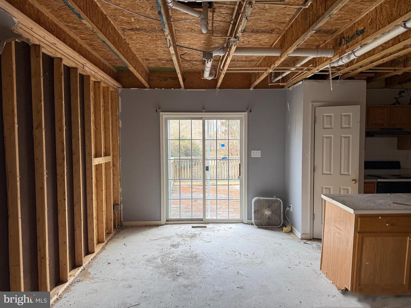 1709 ASHCLIFF WAY, HENRICO, Virginia 23228, 3 Bedrooms Bedrooms, ,2 BathroomsBathrooms,Residential,For sale,1709 ASHCLIFF WAY,VAHN2001166 MLS # VAHN2001166 1709 ASHCLIFF WAY, HENRICO, Virginia 23228, 3 Bedrooms Bedrooms, ,2 BathroomsBathrooms,Residential,For sale,1709 ASHCLIFF WAY,VAHN2001166 MLS # VAHN2001166