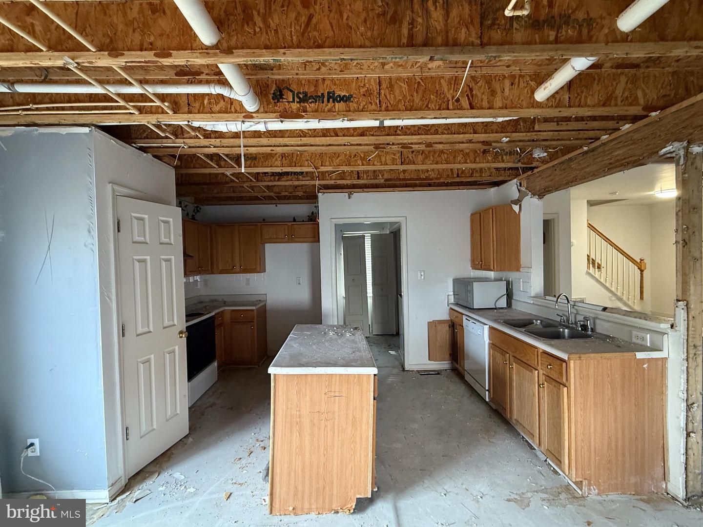 1709 ASHCLIFF WAY, HENRICO, Virginia 23228, 3 Bedrooms Bedrooms, ,2 BathroomsBathrooms,Residential,For sale,1709 ASHCLIFF WAY,VAHN2001166 MLS # VAHN2001166 1709 ASHCLIFF WAY, HENRICO, Virginia 23228, 3 Bedrooms Bedrooms, ,2 BathroomsBathrooms,Residential,For sale,1709 ASHCLIFF WAY,VAHN2001166 MLS # VAHN2001166