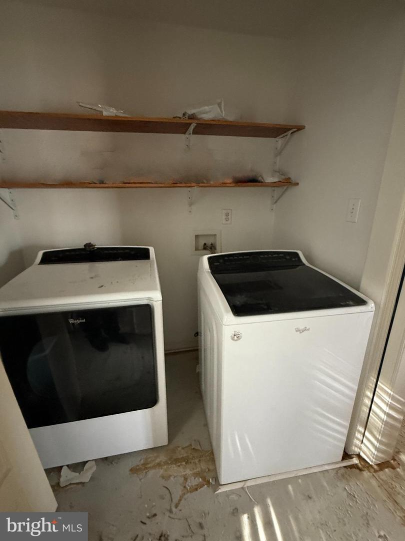 1709 ASHCLIFF WAY, HENRICO, Virginia 23228, 3 Bedrooms Bedrooms, ,2 BathroomsBathrooms,Residential,For sale,1709 ASHCLIFF WAY,VAHN2001166 MLS # VAHN2001166 1709 ASHCLIFF WAY, HENRICO, Virginia 23228, 3 Bedrooms Bedrooms, ,2 BathroomsBathrooms,Residential,For sale,1709 ASHCLIFF WAY,VAHN2001166 MLS # VAHN2001166