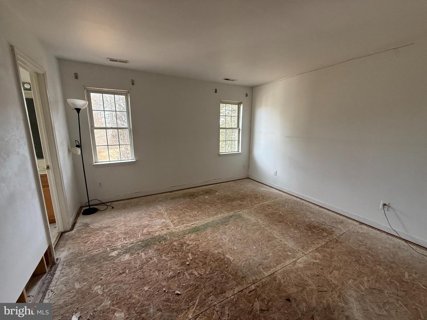 1709 ASHCLIFF WAY, HENRICO, Virginia 23228, 3 Bedrooms Bedrooms, ,2 BathroomsBathrooms,Residential,For sale,1709 ASHCLIFF WAY,VAHN2001166 MLS # VAHN2001166 1709 ASHCLIFF WAY, HENRICO, Virginia 23228, 3 Bedrooms Bedrooms, ,2 BathroomsBathrooms,Residential,For sale,1709 ASHCLIFF WAY,VAHN2001166 MLS # VAHN2001166