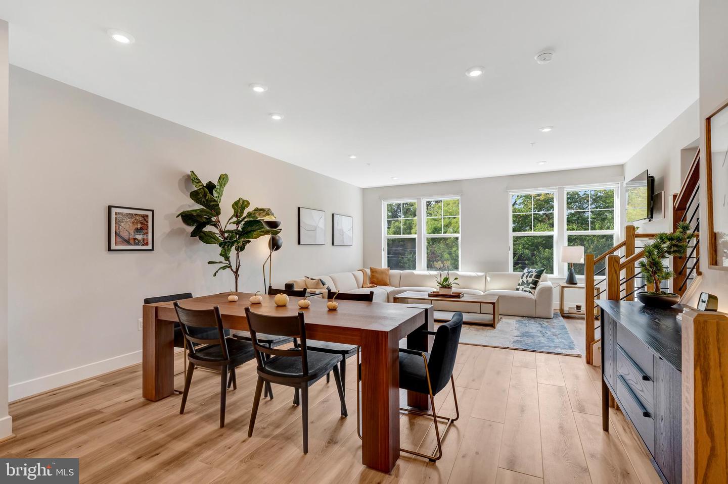 406 BROOKLAND GROVE DR NE, WASHINGTON, District Of Columbia 20017, 4 Bedrooms Bedrooms, ,3 BathroomsBathrooms,Residential,For sale,406 BROOKLAND GROVE DR NE,DCDC2247298 MLS # DCDC2247298 406 BROOKLAND GROVE DR NE, WASHINGTON, District Of Columbia 20017, 4 Bedrooms Bedrooms, ,3 BathroomsBathrooms,Residential,For sale,406 BROOKLAND GROVE DR NE,DCDC2247298 MLS # DCDC2247298