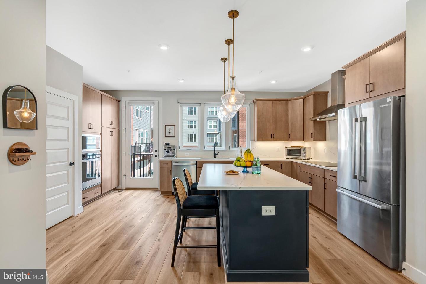 406 BROOKLAND GROVE DR NE, WASHINGTON, District Of Columbia 20017, 4 Bedrooms Bedrooms, ,3 BathroomsBathrooms,Residential,For sale,406 BROOKLAND GROVE DR NE,DCDC2247298 MLS # DCDC2247298 406 BROOKLAND GROVE DR NE, WASHINGTON, District Of Columbia 20017, 4 Bedrooms Bedrooms, ,3 BathroomsBathrooms,Residential,For sale,406 BROOKLAND GROVE DR NE,DCDC2247298 MLS # DCDC2247298