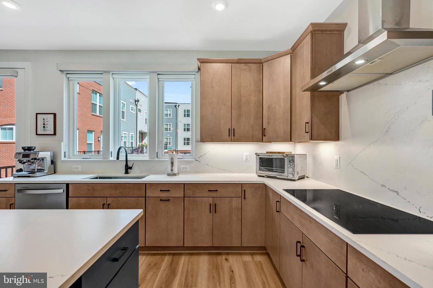 406 BROOKLAND GROVE DR NE, WASHINGTON, District Of Columbia 20017, 4 Bedrooms Bedrooms, ,3 BathroomsBathrooms,Residential,For sale,406 BROOKLAND GROVE DR NE,DCDC2247298 MLS # DCDC2247298 406 BROOKLAND GROVE DR NE, WASHINGTON, District Of Columbia 20017, 4 Bedrooms Bedrooms, ,3 BathroomsBathrooms,Residential,For sale,406 BROOKLAND GROVE DR NE,DCDC2247298 MLS # DCDC2247298