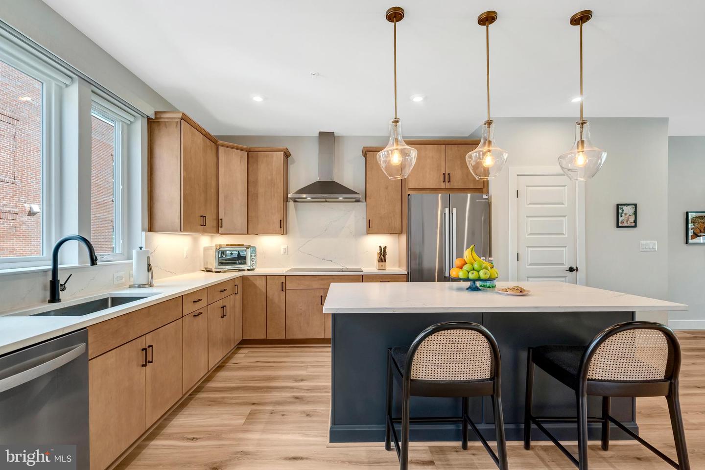 406 BROOKLAND GROVE DR NE, WASHINGTON, District Of Columbia 20017, 4 Bedrooms Bedrooms, ,3 BathroomsBathrooms,Residential,For sale,406 BROOKLAND GROVE DR NE,DCDC2247298 MLS # DCDC2247298 406 BROOKLAND GROVE DR NE, WASHINGTON, District Of Columbia 20017, 4 Bedrooms Bedrooms, ,3 BathroomsBathrooms,Residential,For sale,406 BROOKLAND GROVE DR NE,DCDC2247298 MLS # DCDC2247298