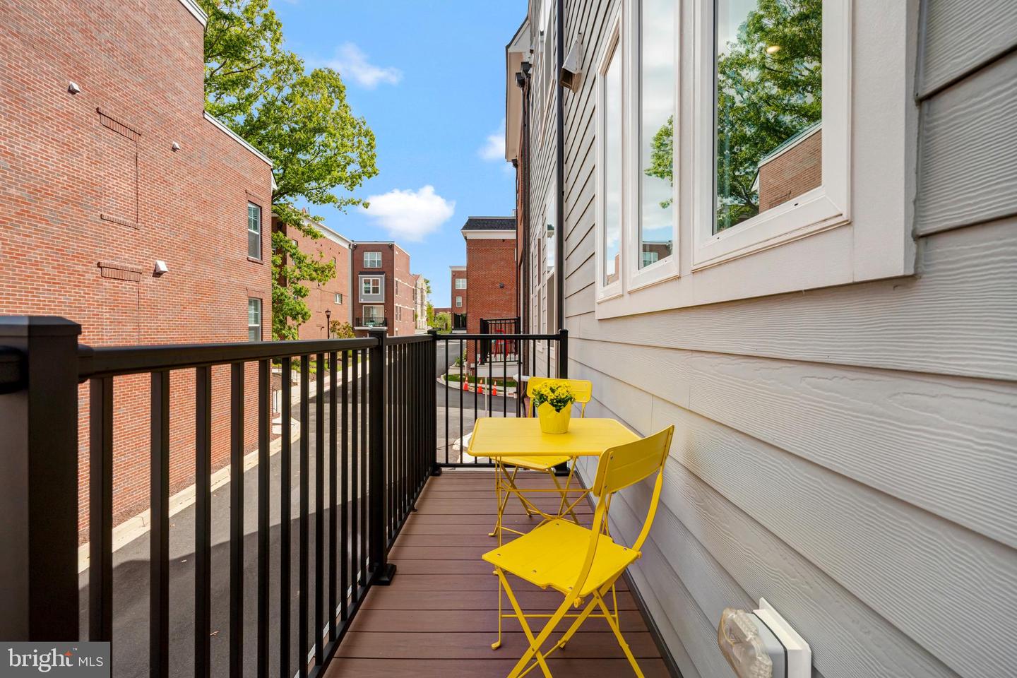 406 BROOKLAND GROVE DR NE, WASHINGTON, District Of Columbia 20017, 4 Bedrooms Bedrooms, ,3 BathroomsBathrooms,Residential,For sale,406 BROOKLAND GROVE DR NE,DCDC2247298 MLS # DCDC2247298 406 BROOKLAND GROVE DR NE, WASHINGTON, District Of Columbia 20017, 4 Bedrooms Bedrooms, ,3 BathroomsBathrooms,Residential,For sale,406 BROOKLAND GROVE DR NE,DCDC2247298 MLS # DCDC2247298