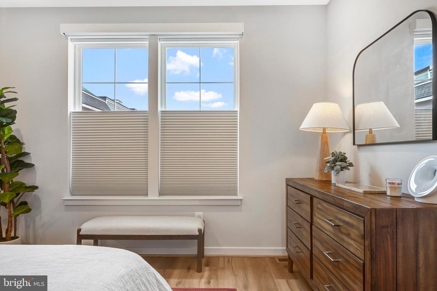 406 BROOKLAND GROVE DR NE, WASHINGTON, District Of Columbia 20017, 4 Bedrooms Bedrooms, ,3 BathroomsBathrooms,Residential,For sale,406 BROOKLAND GROVE DR NE,DCDC2247298 MLS # DCDC2247298 406 BROOKLAND GROVE DR NE, WASHINGTON, District Of Columbia 20017, 4 Bedrooms Bedrooms, ,3 BathroomsBathrooms,Residential,For sale,406 BROOKLAND GROVE DR NE,DCDC2247298 MLS # DCDC2247298