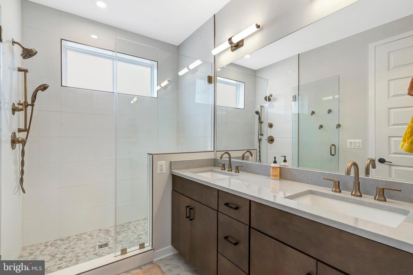 406 BROOKLAND GROVE DR NE, WASHINGTON, District Of Columbia 20017, 4 Bedrooms Bedrooms, ,3 BathroomsBathrooms,Residential,For sale,406 BROOKLAND GROVE DR NE,DCDC2247298 MLS # DCDC2247298 406 BROOKLAND GROVE DR NE, WASHINGTON, District Of Columbia 20017, 4 Bedrooms Bedrooms, ,3 BathroomsBathrooms,Residential,For sale,406 BROOKLAND GROVE DR NE,DCDC2247298 MLS # DCDC2247298