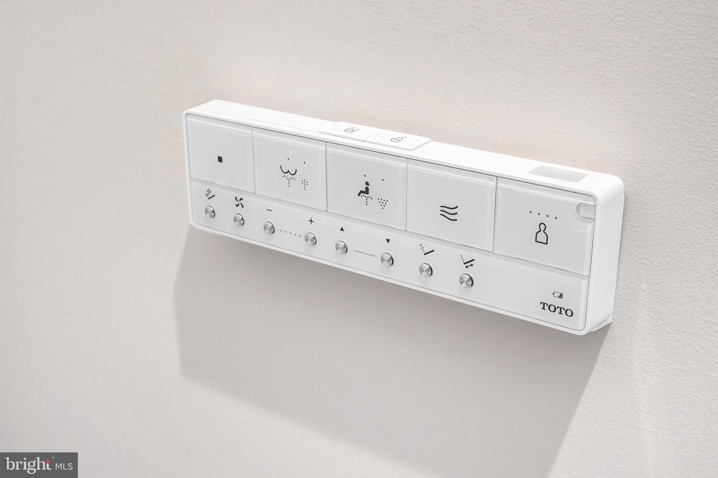 406 BROOKLAND GROVE DR NE, WASHINGTON, District Of Columbia 20017, 4 Bedrooms Bedrooms, ,3 BathroomsBathrooms,Residential,For sale,406 BROOKLAND GROVE DR NE,DCDC2247298 MLS # DCDC2247298 406 BROOKLAND GROVE DR NE, WASHINGTON, District Of Columbia 20017, 4 Bedrooms Bedrooms, ,3 BathroomsBathrooms,Residential,For sale,406 BROOKLAND GROVE DR NE,DCDC2247298 MLS # DCDC2247298