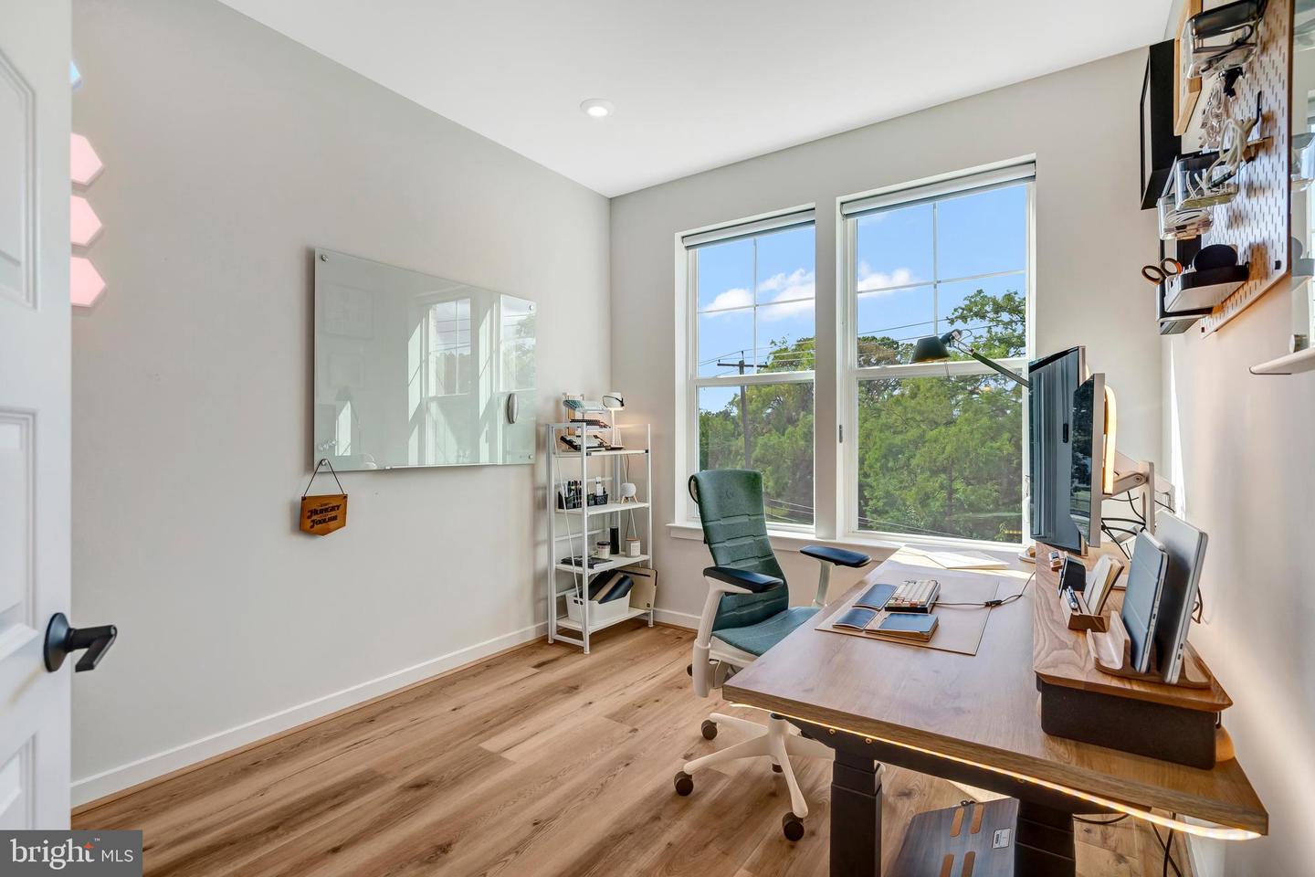 406 BROOKLAND GROVE DR NE, WASHINGTON, District Of Columbia 20017, 4 Bedrooms Bedrooms, ,3 BathroomsBathrooms,Residential,For sale,406 BROOKLAND GROVE DR NE,DCDC2247298 MLS # DCDC2247298 406 BROOKLAND GROVE DR NE, WASHINGTON, District Of Columbia 20017, 4 Bedrooms Bedrooms, ,3 BathroomsBathrooms,Residential,For sale,406 BROOKLAND GROVE DR NE,DCDC2247298 MLS # DCDC2247298