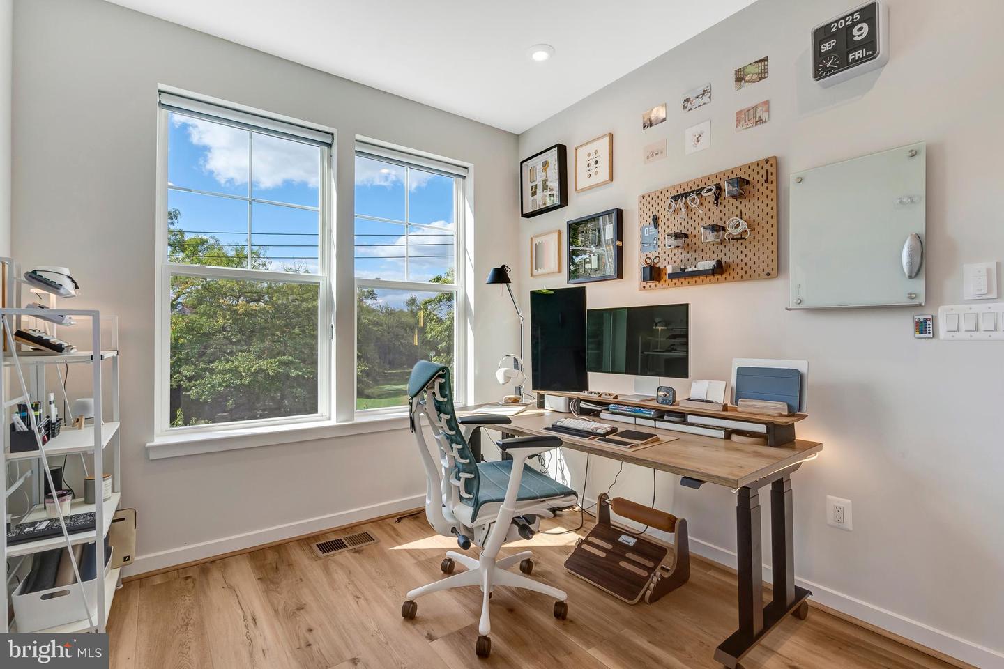 406 BROOKLAND GROVE DR NE, WASHINGTON, District Of Columbia 20017, 4 Bedrooms Bedrooms, ,3 BathroomsBathrooms,Residential,For sale,406 BROOKLAND GROVE DR NE,DCDC2247298 MLS # DCDC2247298 406 BROOKLAND GROVE DR NE, WASHINGTON, District Of Columbia 20017, 4 Bedrooms Bedrooms, ,3 BathroomsBathrooms,Residential,For sale,406 BROOKLAND GROVE DR NE,DCDC2247298 MLS # DCDC2247298