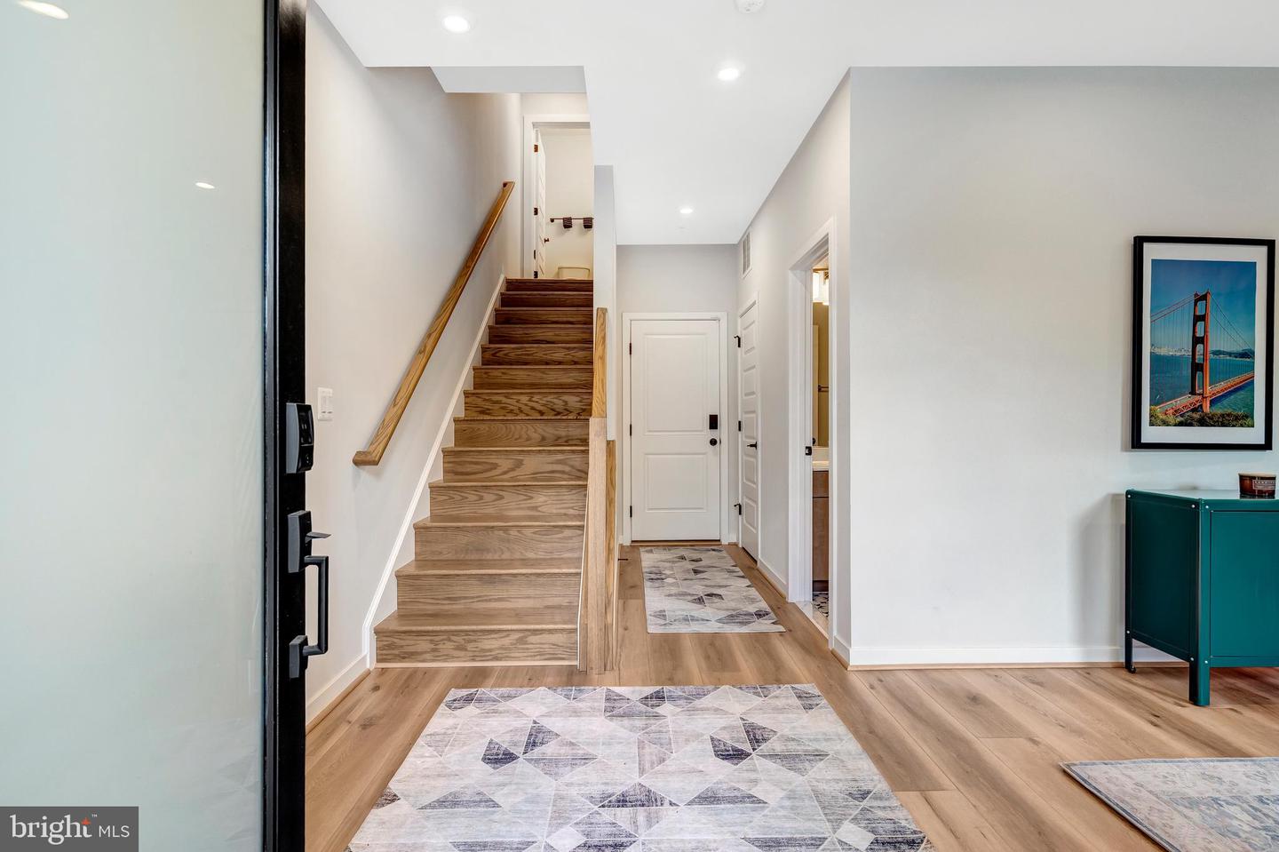 406 BROOKLAND GROVE DR NE, WASHINGTON, District Of Columbia 20017, 4 Bedrooms Bedrooms, ,3 BathroomsBathrooms,Residential,For sale,406 BROOKLAND GROVE DR NE,DCDC2247298 MLS # DCDC2247298 406 BROOKLAND GROVE DR NE, WASHINGTON, District Of Columbia 20017, 4 Bedrooms Bedrooms, ,3 BathroomsBathrooms,Residential,For sale,406 BROOKLAND GROVE DR NE,DCDC2247298 MLS # DCDC2247298