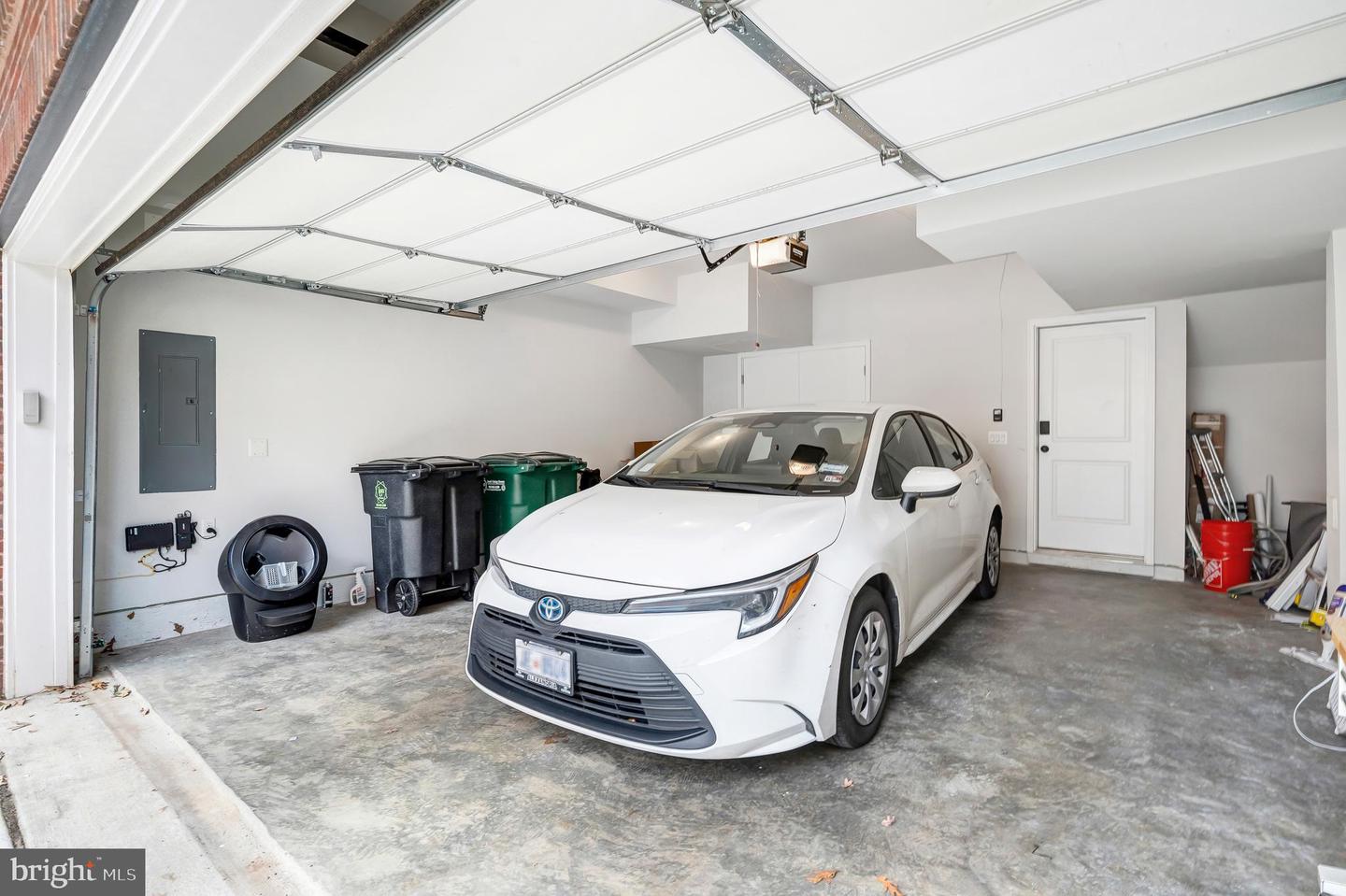 406 BROOKLAND GROVE DR NE, WASHINGTON, District Of Columbia 20017, 4 Bedrooms Bedrooms, ,3 BathroomsBathrooms,Residential,For sale,406 BROOKLAND GROVE DR NE,DCDC2247298 MLS # DCDC2247298 406 BROOKLAND GROVE DR NE, WASHINGTON, District Of Columbia 20017, 4 Bedrooms Bedrooms, ,3 BathroomsBathrooms,Residential,For sale,406 BROOKLAND GROVE DR NE,DCDC2247298 MLS # DCDC2247298