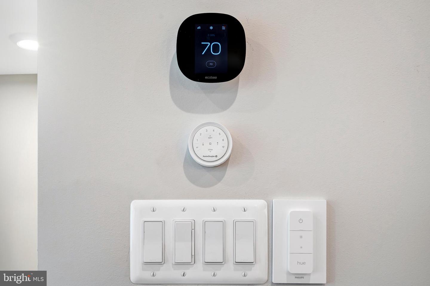 406 BROOKLAND GROVE DR NE, WASHINGTON, District Of Columbia 20017, 4 Bedrooms Bedrooms, ,3 BathroomsBathrooms,Residential,For sale,406 BROOKLAND GROVE DR NE,DCDC2247298 MLS # DCDC2247298 406 BROOKLAND GROVE DR NE, WASHINGTON, District Of Columbia 20017, 4 Bedrooms Bedrooms, ,3 BathroomsBathrooms,Residential,For sale,406 BROOKLAND GROVE DR NE,DCDC2247298 MLS # DCDC2247298