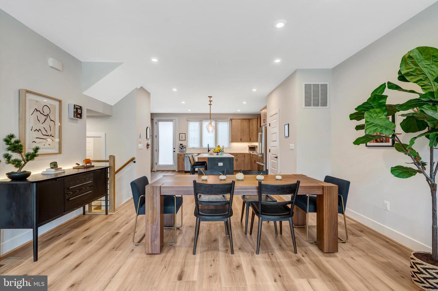 406 BROOKLAND GROVE DR NE, WASHINGTON, District Of Columbia 20017, 4 Bedrooms Bedrooms, ,3 BathroomsBathrooms,Residential,For sale,406 BROOKLAND GROVE DR NE,DCDC2247298 MLS # DCDC2247298 406 BROOKLAND GROVE DR NE, WASHINGTON, District Of Columbia 20017, 4 Bedrooms Bedrooms, ,3 BathroomsBathrooms,Residential,For sale,406 BROOKLAND GROVE DR NE,DCDC2247298 MLS # DCDC2247298