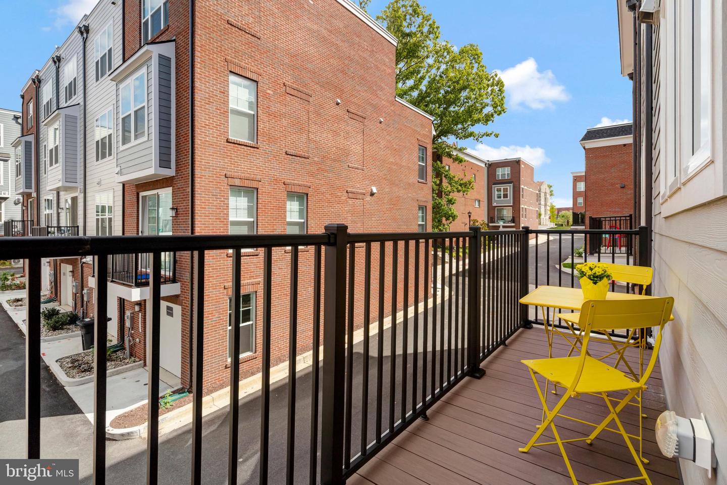 406 BROOKLAND GROVE DR NE, WASHINGTON, District Of Columbia 20017, 4 Bedrooms Bedrooms, ,3 BathroomsBathrooms,Residential,For sale,406 BROOKLAND GROVE DR NE,DCDC2247298 MLS # DCDC2247298 406 BROOKLAND GROVE DR NE, WASHINGTON, District Of Columbia 20017, 4 Bedrooms Bedrooms, ,3 BathroomsBathrooms,Residential,For sale,406 BROOKLAND GROVE DR NE,DCDC2247298 MLS # DCDC2247298