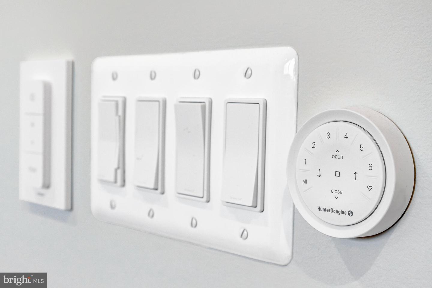 406 BROOKLAND GROVE DR NE, WASHINGTON, District Of Columbia 20017, 4 Bedrooms Bedrooms, ,3 BathroomsBathrooms,Residential,For sale,406 BROOKLAND GROVE DR NE,DCDC2247298 MLS # DCDC2247298 406 BROOKLAND GROVE DR NE, WASHINGTON, District Of Columbia 20017, 4 Bedrooms Bedrooms, ,3 BathroomsBathrooms,Residential,For sale,406 BROOKLAND GROVE DR NE,DCDC2247298 MLS # DCDC2247298