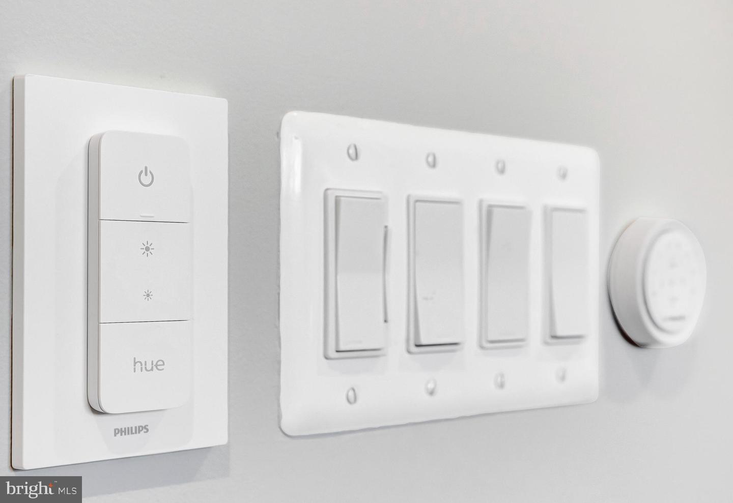 406 BROOKLAND GROVE DR NE, WASHINGTON, District Of Columbia 20017, 4 Bedrooms Bedrooms, ,3 BathroomsBathrooms,Residential,For sale,406 BROOKLAND GROVE DR NE,DCDC2247298 MLS # DCDC2247298 406 BROOKLAND GROVE DR NE, WASHINGTON, District Of Columbia 20017, 4 Bedrooms Bedrooms, ,3 BathroomsBathrooms,Residential,For sale,406 BROOKLAND GROVE DR NE,DCDC2247298 MLS # DCDC2247298