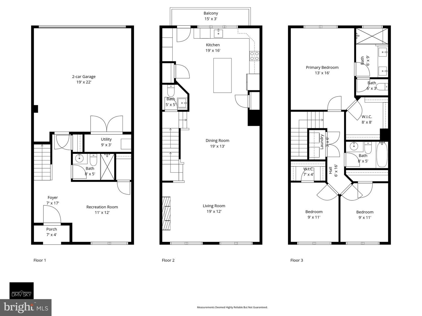 406 BROOKLAND GROVE DR NE, WASHINGTON, District Of Columbia 20017, 4 Bedrooms Bedrooms, ,3 BathroomsBathrooms,Residential,For sale,406 BROOKLAND GROVE DR NE,DCDC2247298 MLS # DCDC2247298 406 BROOKLAND GROVE DR NE, WASHINGTON, District Of Columbia 20017, 4 Bedrooms Bedrooms, ,3 BathroomsBathrooms,Residential,For sale,406 BROOKLAND GROVE DR NE,DCDC2247298 MLS # DCDC2247298