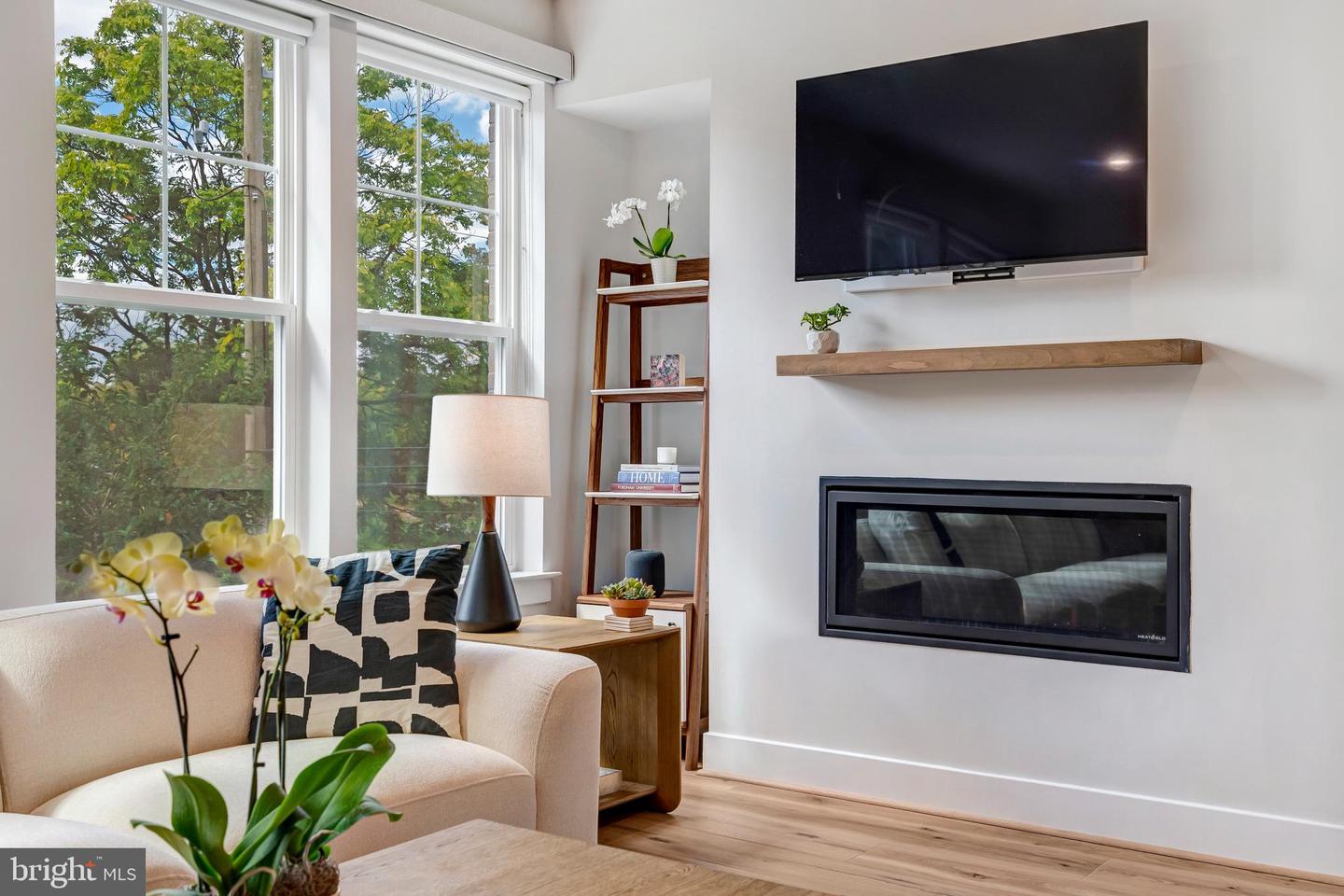 406 BROOKLAND GROVE DR NE, WASHINGTON, District Of Columbia 20017, 4 Bedrooms Bedrooms, ,3 BathroomsBathrooms,Residential,For sale,406 BROOKLAND GROVE DR NE,DCDC2247298 MLS # DCDC2247298 406 BROOKLAND GROVE DR NE, WASHINGTON, District Of Columbia 20017, 4 Bedrooms Bedrooms, ,3 BathroomsBathrooms,Residential,For sale,406 BROOKLAND GROVE DR NE,DCDC2247298 MLS # DCDC2247298