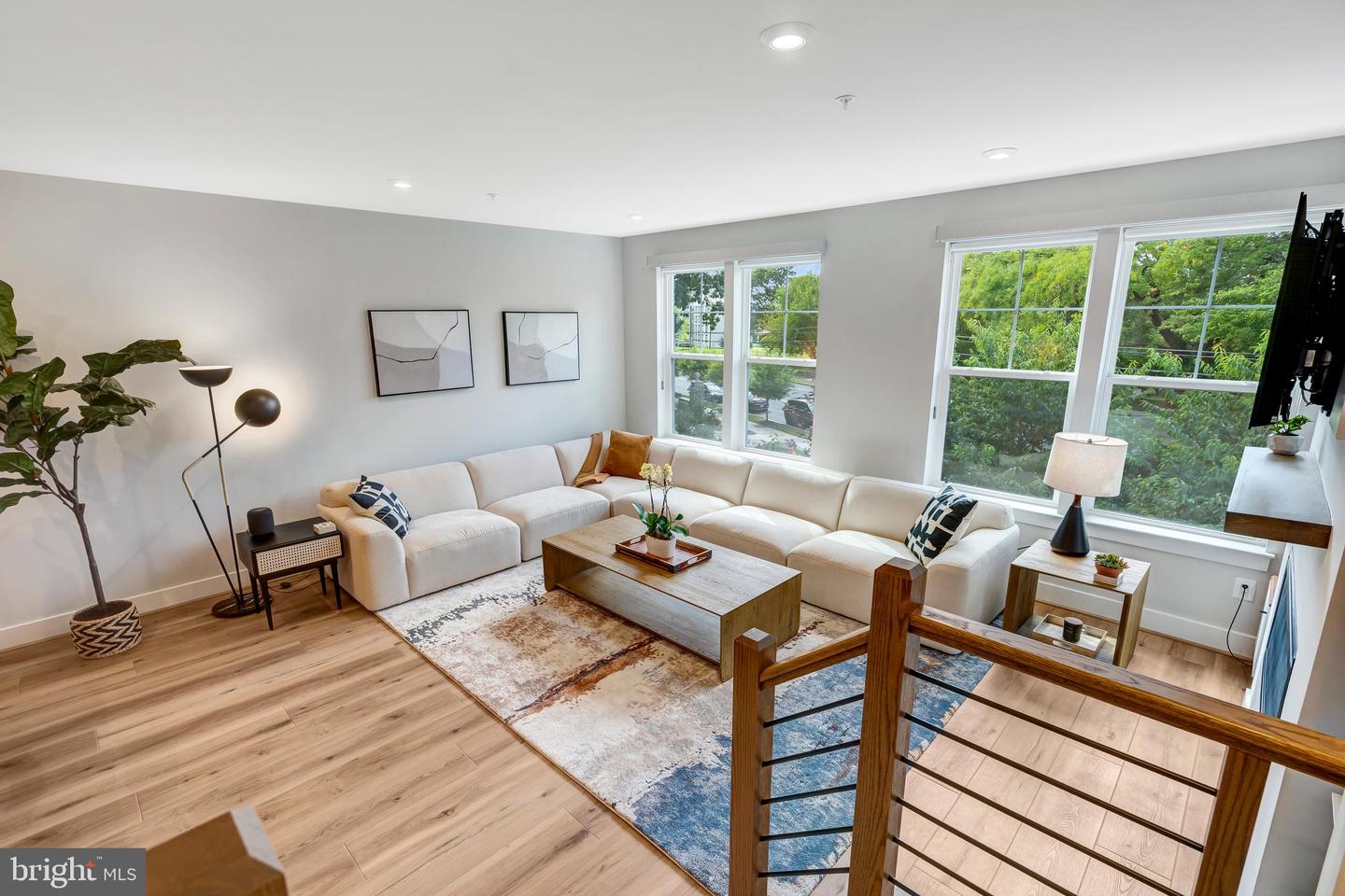 406 BROOKLAND GROVE DR NE, WASHINGTON, District Of Columbia 20017, 4 Bedrooms Bedrooms, ,3 BathroomsBathrooms,Residential,For sale,406 BROOKLAND GROVE DR NE,DCDC2247298 MLS # DCDC2247298 406 BROOKLAND GROVE DR NE, WASHINGTON, District Of Columbia 20017, 4 Bedrooms Bedrooms, ,3 BathroomsBathrooms,Residential,For sale,406 BROOKLAND GROVE DR NE,DCDC2247298 MLS # DCDC2247298