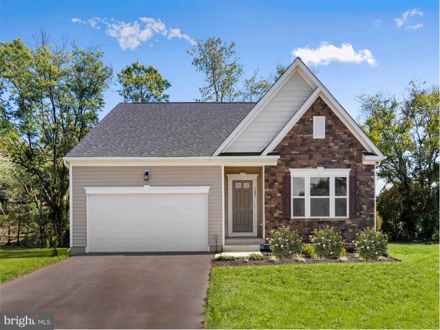 1 BOWENS RUN RD, BEALETON, Virginia 22712, 3 Bedrooms Bedrooms, ,2 BathroomsBathrooms,Residential,For sale,1 BOWENS RUN RD,VAFQ2020686 MLS # VAFQ2020686