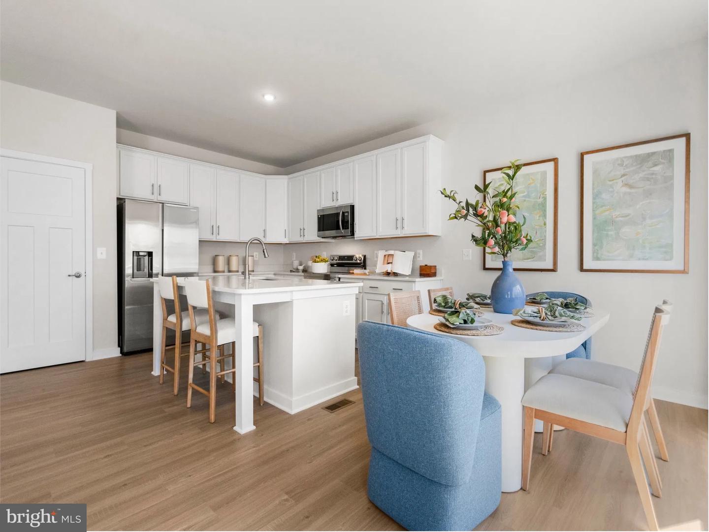 1 BOWENS RUN RD, BEALETON, Virginia 22712, 3 Bedrooms Bedrooms, ,2 BathroomsBathrooms,Residential,For sale,1 BOWENS RUN RD,VAFQ2020686 MLS # VAFQ2020686