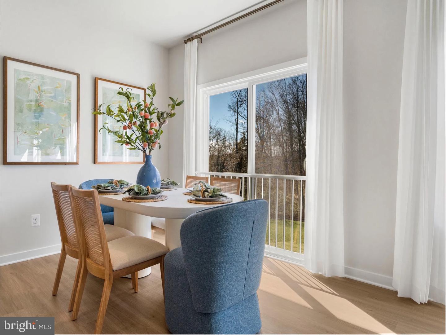 1 BOWENS RUN RD, BEALETON, Virginia 22712, 3 Bedrooms Bedrooms, ,2 BathroomsBathrooms,Residential,For sale,1 BOWENS RUN RD,VAFQ2020686 MLS # VAFQ2020686