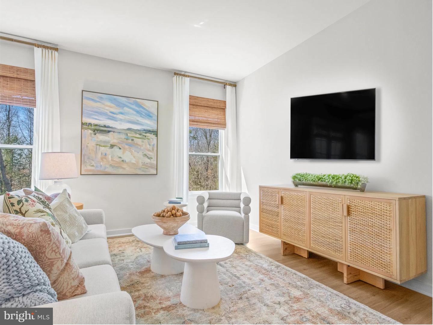 1 BOWENS RUN RD, BEALETON, Virginia 22712, 3 Bedrooms Bedrooms, ,2 BathroomsBathrooms,Residential,For sale,1 BOWENS RUN RD,VAFQ2020686 MLS # VAFQ2020686