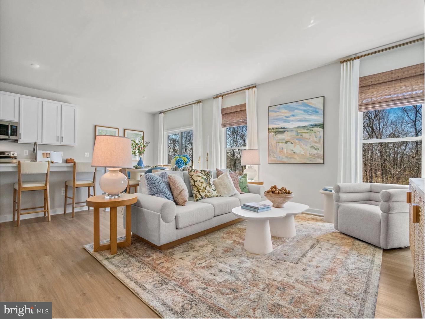 1 BOWENS RUN RD, BEALETON, Virginia 22712, 3 Bedrooms Bedrooms, ,2 BathroomsBathrooms,Residential,For sale,1 BOWENS RUN RD,VAFQ2020686 MLS # VAFQ2020686