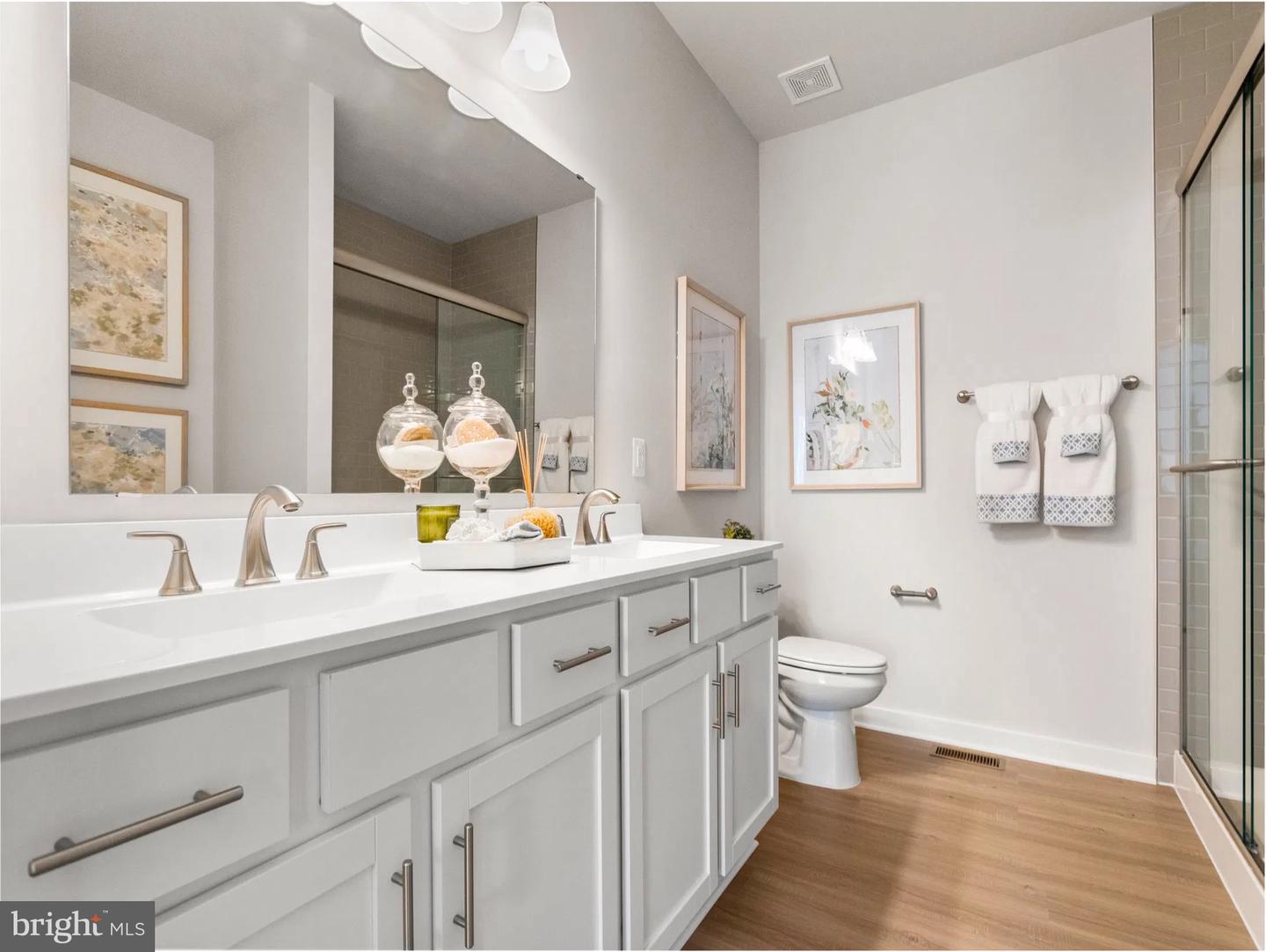 1 BOWENS RUN RD, BEALETON, Virginia 22712, 3 Bedrooms Bedrooms, ,2 BathroomsBathrooms,Residential,For sale,1 BOWENS RUN RD,VAFQ2020686 MLS # VAFQ2020686