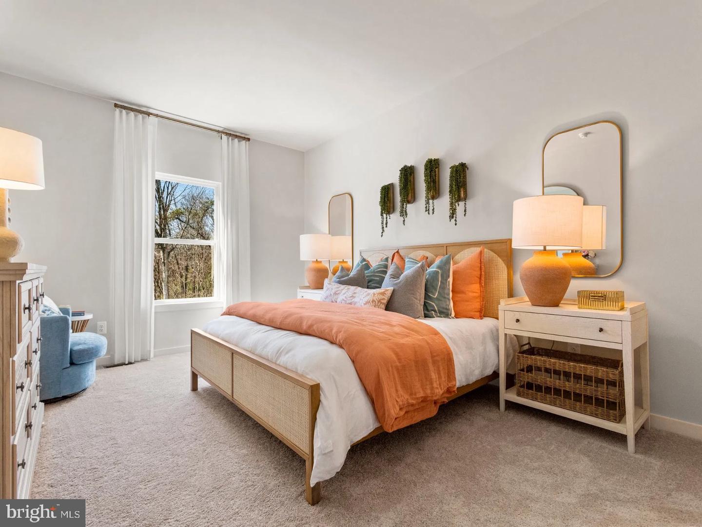 1 BOWENS RUN RD, BEALETON, Virginia 22712, 3 Bedrooms Bedrooms, ,2 BathroomsBathrooms,Residential,For sale,1 BOWENS RUN RD,VAFQ2020686 MLS # VAFQ2020686