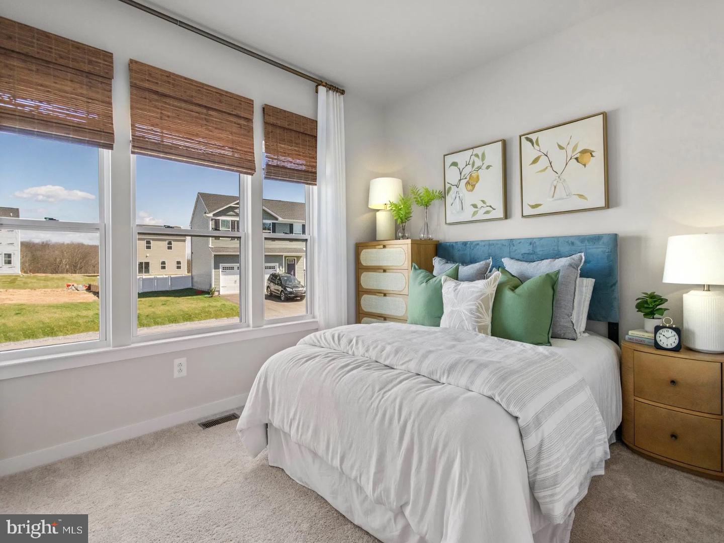 1 BOWENS RUN RD, BEALETON, Virginia 22712, 3 Bedrooms Bedrooms, ,2 BathroomsBathrooms,Residential,For sale,1 BOWENS RUN RD,VAFQ2020686 MLS # VAFQ2020686