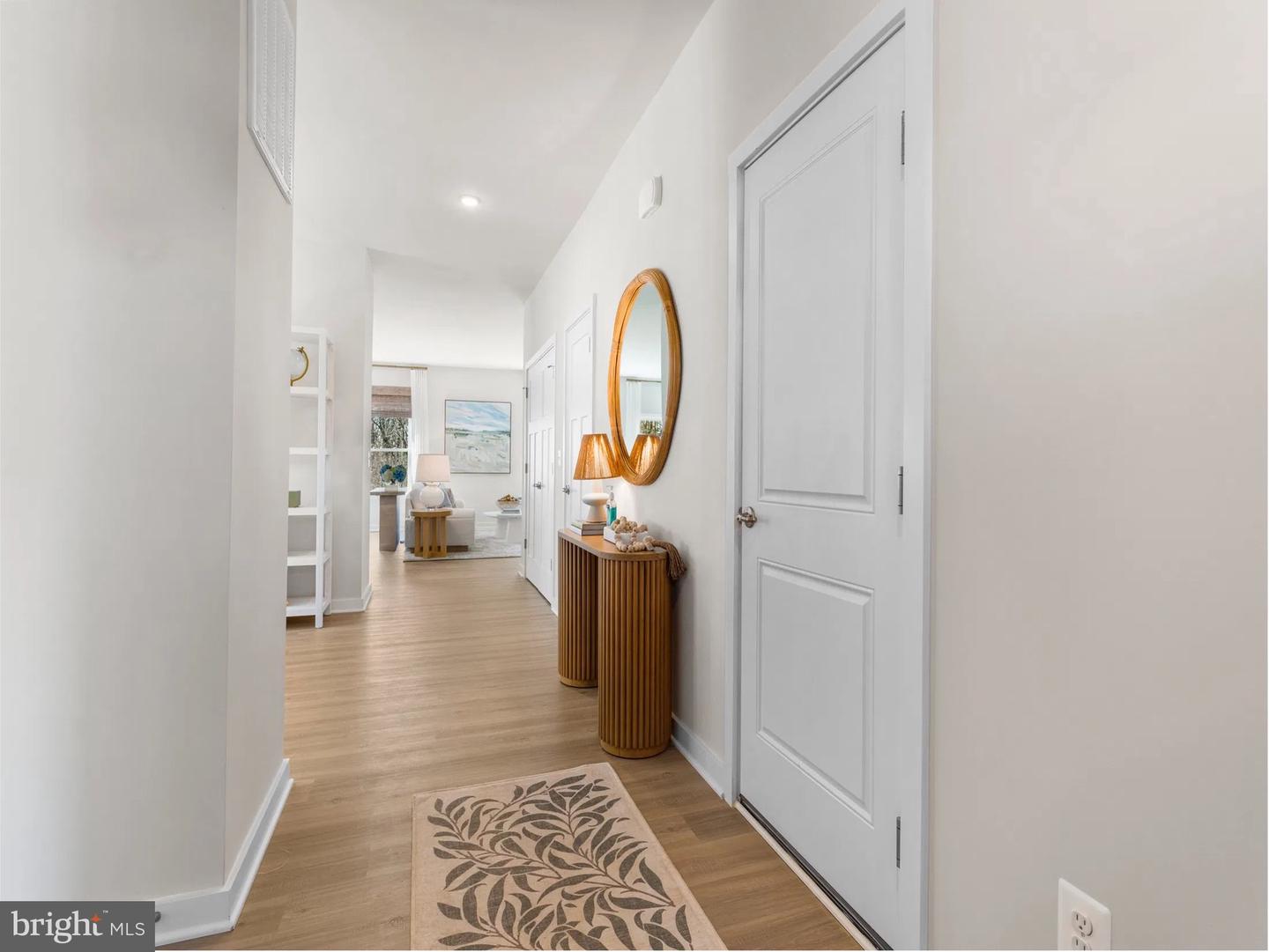 1 BOWENS RUN RD, BEALETON, Virginia 22712, 3 Bedrooms Bedrooms, ,2 BathroomsBathrooms,Residential,For sale,1 BOWENS RUN RD,VAFQ2020686 MLS # VAFQ2020686