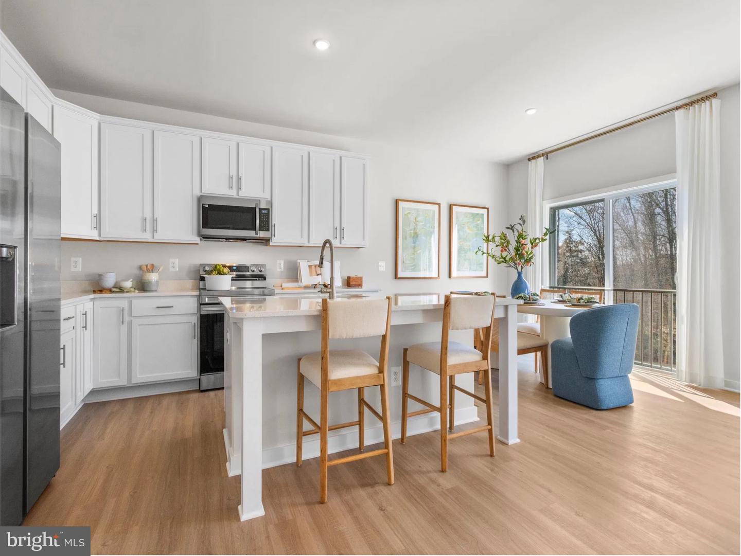 1 BOWENS RUN RD, BEALETON, Virginia 22712, 3 Bedrooms Bedrooms, ,2 BathroomsBathrooms,Residential,For sale,1 BOWENS RUN RD,VAFQ2020686 MLS # VAFQ2020686