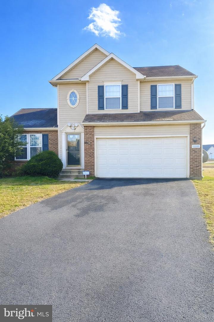 37280 LUFF CT, GREENBACKVILLE, Virginia 23356, 3 Bedrooms Bedrooms, ,2 BathroomsBathrooms,Residential,For sale,37280 LUFF CT,VAAC2002632 MLS # VAAC2002632
