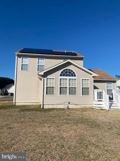 37280 LUFF CT, GREENBACKVILLE, Virginia 23356, 3 Bedrooms Bedrooms, ,2 BathroomsBathrooms,Residential,For sale,37280 LUFF CT,VAAC2002632 MLS # VAAC2002632 37280 LUFF CT, GREENBACKVILLE, Virginia 23356, 3 Bedrooms Bedrooms, ,2 BathroomsBathrooms,Residential,For sale,37280 LUFF CT,VAAC2002632 MLS # VAAC2002632
