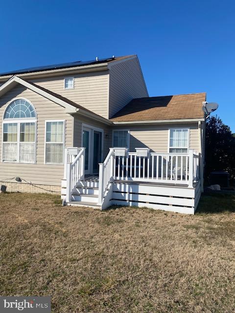 37280 LUFF CT, GREENBACKVILLE, Virginia 23356, 3 Bedrooms Bedrooms, ,2 BathroomsBathrooms,Residential,For sale,37280 LUFF CT,VAAC2002632 MLS # VAAC2002632 37280 LUFF CT, GREENBACKVILLE, Virginia 23356, 3 Bedrooms Bedrooms, ,2 BathroomsBathrooms,Residential,For sale,37280 LUFF CT,VAAC2002632 MLS # VAAC2002632