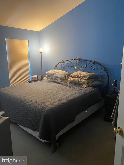 37280 LUFF CT, GREENBACKVILLE, Virginia 23356, 3 Bedrooms Bedrooms, ,2 BathroomsBathrooms,Residential,For sale,37280 LUFF CT,VAAC2002632 MLS # VAAC2002632 37280 LUFF CT, GREENBACKVILLE, Virginia 23356, 3 Bedrooms Bedrooms, ,2 BathroomsBathrooms,Residential,For sale,37280 LUFF CT,VAAC2002632 MLS # VAAC2002632