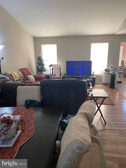 37280 LUFF CT, GREENBACKVILLE, Virginia 23356, 3 Bedrooms Bedrooms, ,2 BathroomsBathrooms,Residential,For sale,37280 LUFF CT,VAAC2002632 MLS # VAAC2002632 37280 LUFF CT, GREENBACKVILLE, Virginia 23356, 3 Bedrooms Bedrooms, ,2 BathroomsBathrooms,Residential,For sale,37280 LUFF CT,VAAC2002632 MLS # VAAC2002632