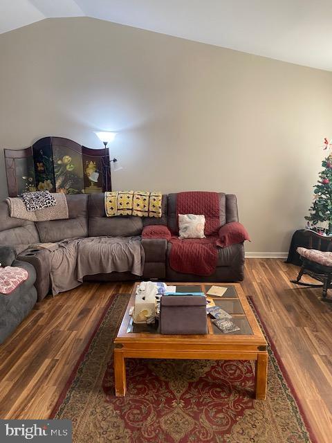 37280 LUFF CT, GREENBACKVILLE, Virginia 23356, 3 Bedrooms Bedrooms, ,2 BathroomsBathrooms,Residential,For sale,37280 LUFF CT,VAAC2002632 MLS # VAAC2002632 37280 LUFF CT, GREENBACKVILLE, Virginia 23356, 3 Bedrooms Bedrooms, ,2 BathroomsBathrooms,Residential,For sale,37280 LUFF CT,VAAC2002632 MLS # VAAC2002632