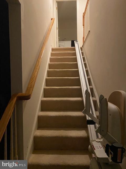 37280 LUFF CT, GREENBACKVILLE, Virginia 23356, 3 Bedrooms Bedrooms, ,2 BathroomsBathrooms,Residential,For sale,37280 LUFF CT,VAAC2002632 MLS # VAAC2002632 37280 LUFF CT, GREENBACKVILLE, Virginia 23356, 3 Bedrooms Bedrooms, ,2 BathroomsBathrooms,Residential,For sale,37280 LUFF CT,VAAC2002632 MLS # VAAC2002632