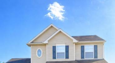 37280 LUFF CT, GREENBACKVILLE, Virginia 23356, 3 Bedrooms Bedrooms, ,2 BathroomsBathrooms,Residential,For sale,37280 LUFF CT,VAAC2002632 MLS # VAAC2002632