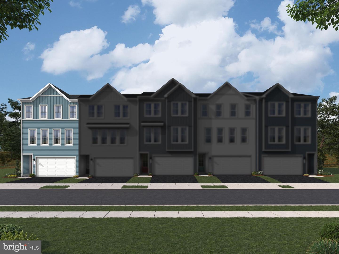 133 HEYFORD DR #HOMESITE 2236, STEPHENSON, Virginia 22656, 3 Bedrooms Bedrooms, ,2 BathroomsBathrooms,Residential,For sale,133 HEYFORD DR #HOMESITE 2236,VAFV2039736 MLS # VAFV2039736