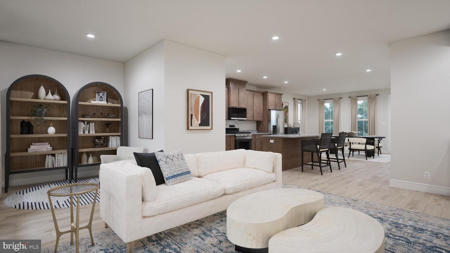 133 HEYFORD DR #HOMESITE 2236, STEPHENSON, Virginia 22656, 3 Bedrooms Bedrooms, ,2 BathroomsBathrooms,Residential,For sale,133 HEYFORD DR #HOMESITE 2236,VAFV2039736 MLS # VAFV2039736