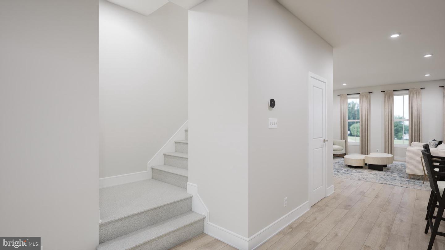 133 HEYFORD DR #HOMESITE 2236, STEPHENSON, Virginia 22656, 3 Bedrooms Bedrooms, ,2 BathroomsBathrooms,Residential,For sale,133 HEYFORD DR #HOMESITE 2236,VAFV2039736 MLS # VAFV2039736