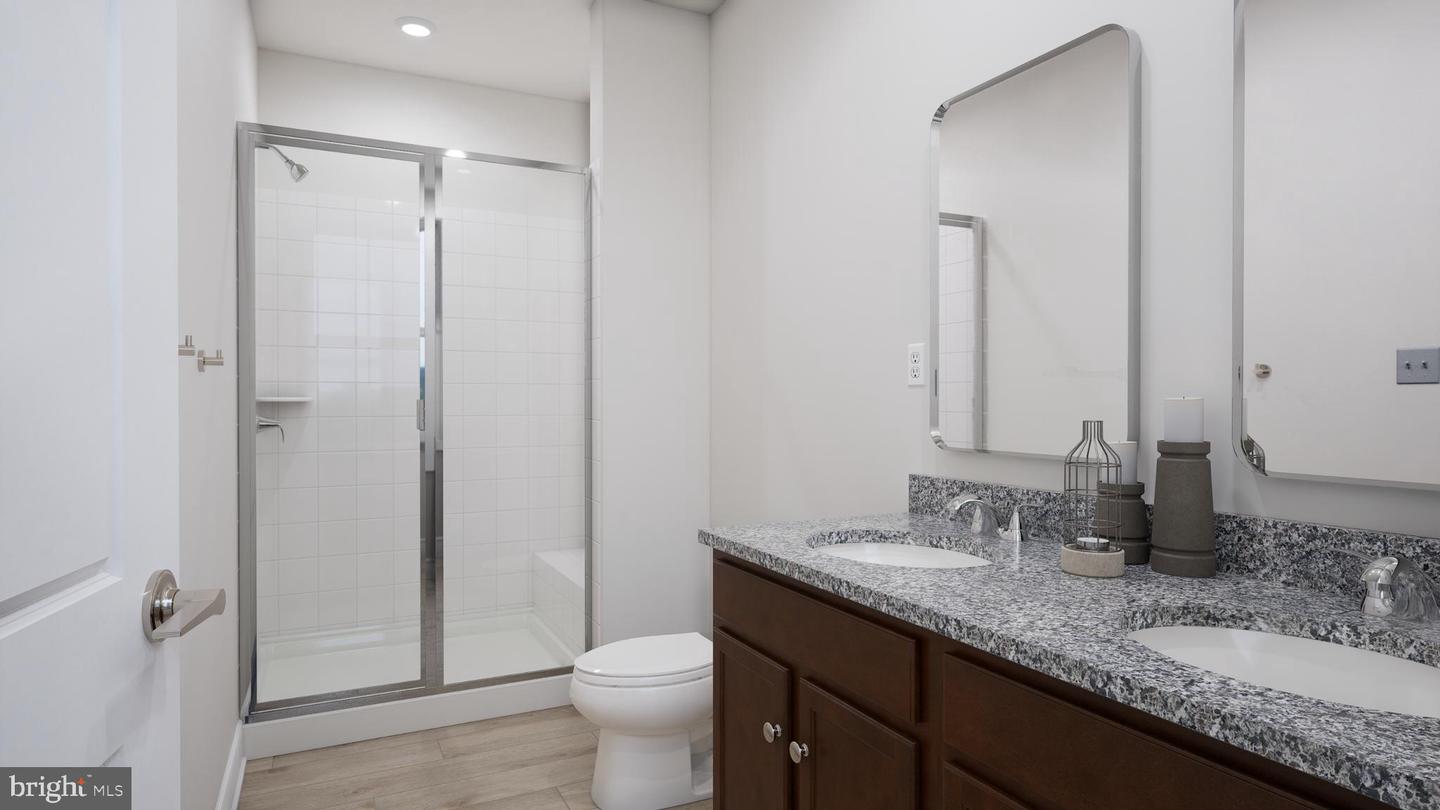 133 HEYFORD DR #HOMESITE 2236, STEPHENSON, Virginia 22656, 3 Bedrooms Bedrooms, ,2 BathroomsBathrooms,Residential,For sale,133 HEYFORD DR #HOMESITE 2236,VAFV2039736 MLS # VAFV2039736