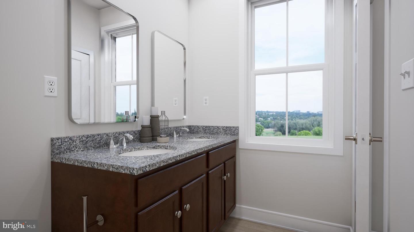 133 HEYFORD DR #HOMESITE 2236, STEPHENSON, Virginia 22656, 3 Bedrooms Bedrooms, ,2 BathroomsBathrooms,Residential,For sale,133 HEYFORD DR #HOMESITE 2236,VAFV2039736 MLS # VAFV2039736