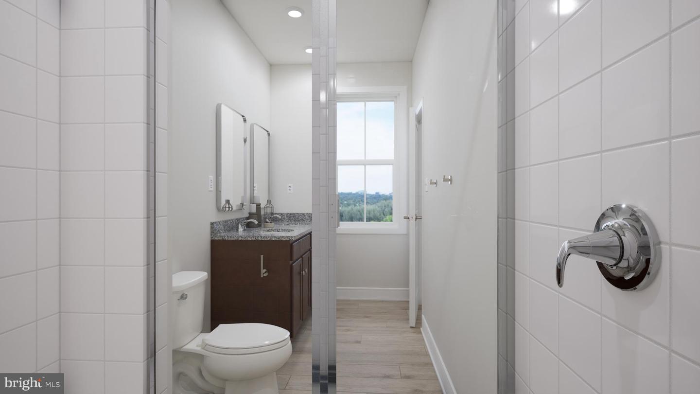 133 HEYFORD DR #HOMESITE 2236, STEPHENSON, Virginia 22656, 3 Bedrooms Bedrooms, ,2 BathroomsBathrooms,Residential,For sale,133 HEYFORD DR #HOMESITE 2236,VAFV2039736 MLS # VAFV2039736